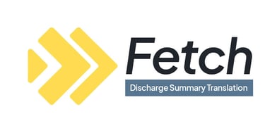 fetch_logo_highres.FINAL.DST